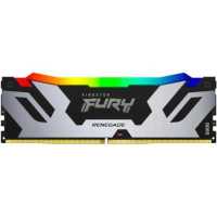 оперативная память Kingston Fury Renegade RGB KF560C32RSA-16