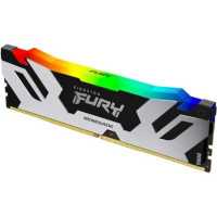 оперативная память Kingston Fury Renegade RGB KF560C32RSA-16