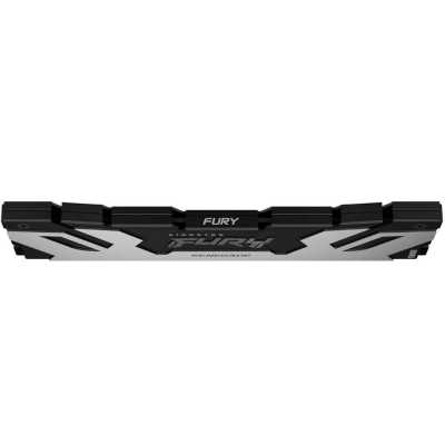 оперативная память Kingston Fury Renegade Silver/Black KF584CU40RS-24