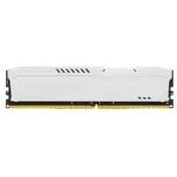оперативная память Kingston HX421C14FWK2-32