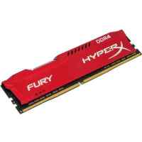 оперативная память Kingston HX426C16FR-16