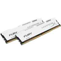 оперативная память Kingston HX426C16FW2K2-16