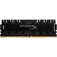 оперативная память Kingston HyperX Predator HX426C13PB3/16