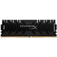 оперативная память Kingston HyperX Predator HX426C13PB3K2/32