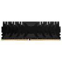 оперативная память Kingston HyperX Predator HX430C15PB3K4/64