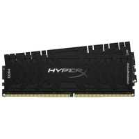 оперативная память Kingston HyperX Predator HX448C19PB3K2/16