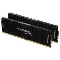 оперативная память Kingston HyperX Predator HX448C19PB3K2/16