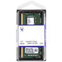 оперативная память Kingston KCP424SS8-4