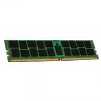 оперативная память Kingston KTH-PL426D8/16G