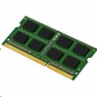 оперативная память Kingston KTH-X3CL-4G