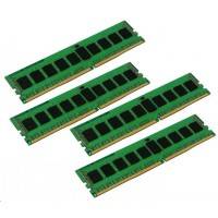 оперативная память Kingston KVR21R15S4K4-32