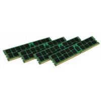 оперативная память Kingston KVR21R15S8K4-16