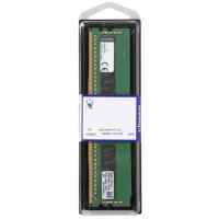 оперативная память Kingston KVR24N17S8K2-8