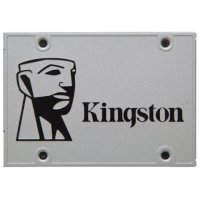 SSD диск Kingston SUV400S37-480G