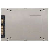 SSD диск Kingston SUV400S37-480G