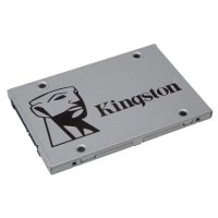 SSD диск Kingston SUV400S37-480G