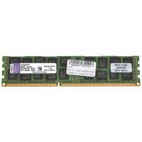 оперативная память Kingston ValueRAM KVR16R11D4/16