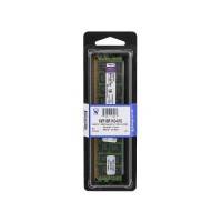 оперативная память Kingston ValueRAM KVR16R11D4/16