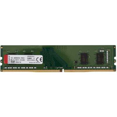 оперативная память Kingston ValueRAM KVR32N22S6/4