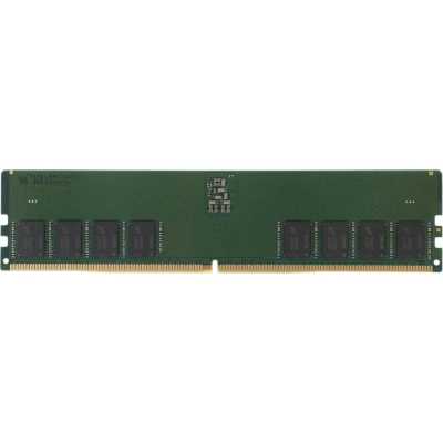оперативная память Kingston ValueRAM KVR56U46BD8-64