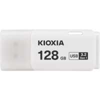 флешка Kioxia 128GB LU301W128GG4
