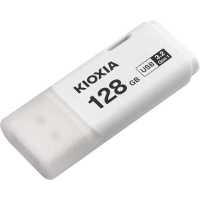 флешка Kioxia 128GB LU301W128GG4