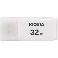 флешка Kioxia 32GB LU202W032GG4