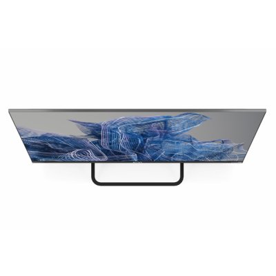 телевизор Kivi 32F750NB