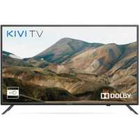 телевизор Kivi 32H540LB