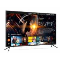 телевизор Kivi 50U600KD