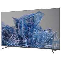 телевизор Kivi 65U750NB