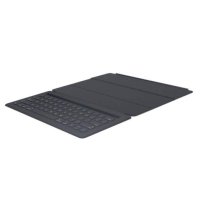 Apple MJYR2ZX/A Черный