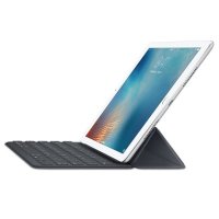 Apple MM2L2ZX/A Черный