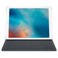 Apple MNKT2RS/A Черный