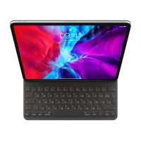 клавиатура Apple MXNL2RS/A Черный
