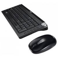 клавиатура ASUS 90-XB2300KM00060