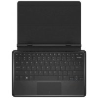 Dell 580-ADBD Черный