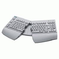 клавиатура Fujitsu KBPC PX ECO
