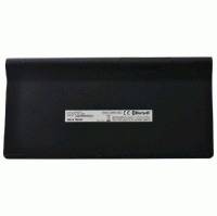 клавиатура Gear Head KB7500ANDR