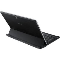 Samsung EE-CP905RBEGRU Черный