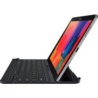 Samsung EE-CP905RBEGRU Черный