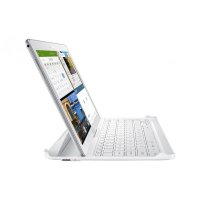 Samsung EE-CP905RWEGRU Белый