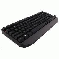 клавиатура Zalman ZM-K500