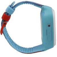 умные часы Knopka Aimoto Ariel 9301103