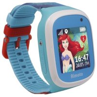 умные часы Knopka Aimoto Ariel 9301103