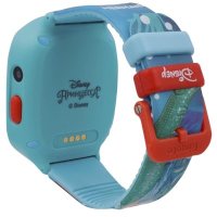 умные часы Knopka Aimoto Ariel 9301103
