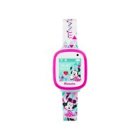 умные часы Knopka Aimoto Disney Minnie 9301106