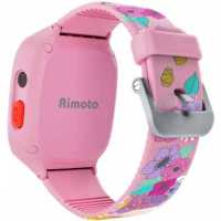 умные часы Knopka Aimoto Disney Rapunzel SE 9303304