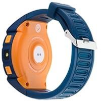 умные часы Knopka Aimoto Sport Blue 9900104