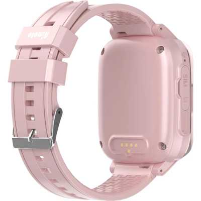 смарт часы Knopka Aimoto Trend Pink 8209922